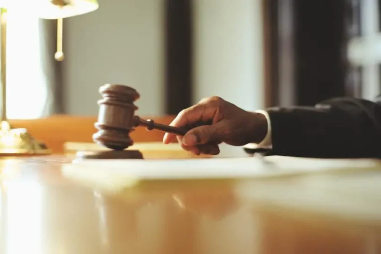 Juvenile law