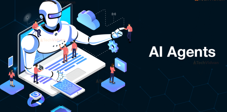 Automating Security Questionnaires with AI: A New Era for Information Security Management