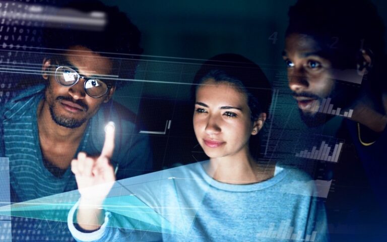 Applied Generative AI