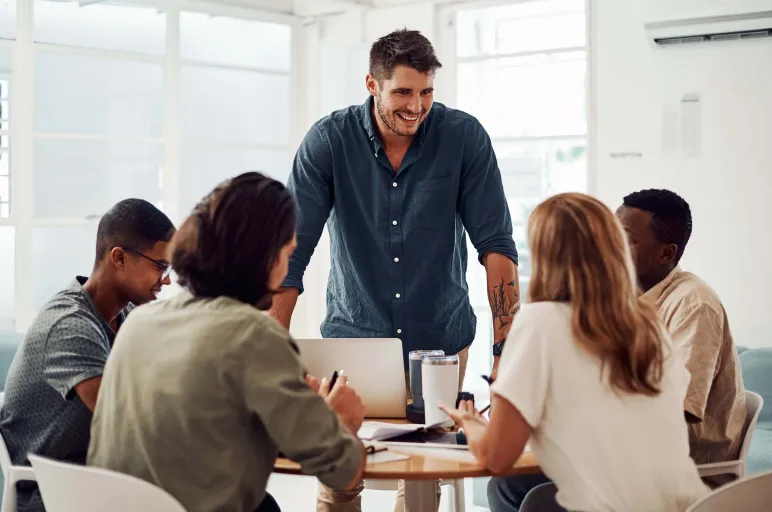 eProcurement Solutions