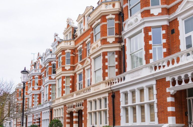 How Cornwall Buying Agents Help Investors Find Profitable Opportunities 