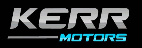 Why Proper Wheel Alignment in Southport Matter for Your Vehicle