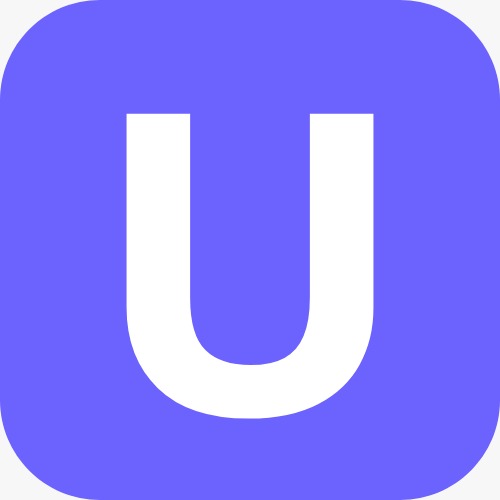 How UGC Maker Helps International Brands Create Viral Localized Avatar Videos