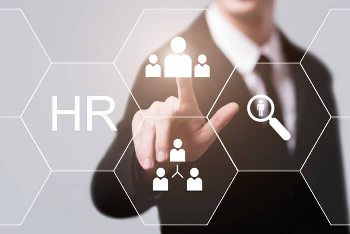 HR Tech Trends