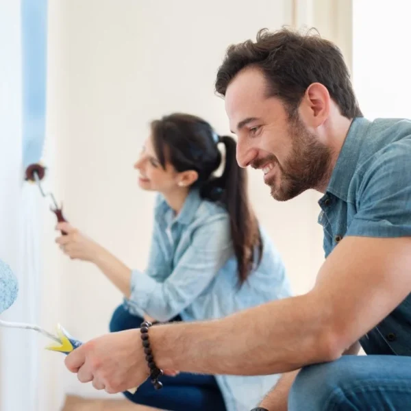 DIY vs. Hiring a Professional Contractor: Costs, Advantages, Risks, and Best Use Cases