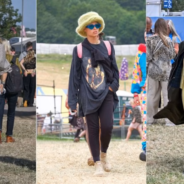 Fashion Trends 2026: Must-Have Colors, Fabrics, Footwear, Accessories, Beauty Trends, Designer Collections, Everyday Styling, and What to Skip