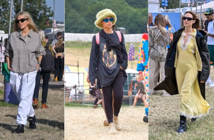 Fashion Trends 2026: Must-Have Colors, Fabrics, Footwear, Accessories, Beauty Trends, Designer Collections, Everyday Styling, and What to Skip