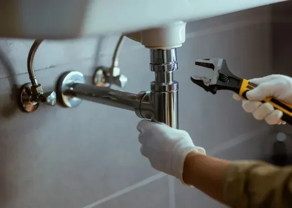 Plumbing Upgrades and Water-Saving Solutions for Modern Homes