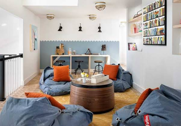 DIY Home Improvement Projects That Create Affordable Upgrades With Professional Results