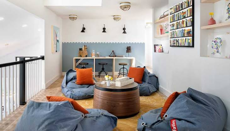 DIY Home Improvement Projects That Create Affordable Upgrades With Professional Results